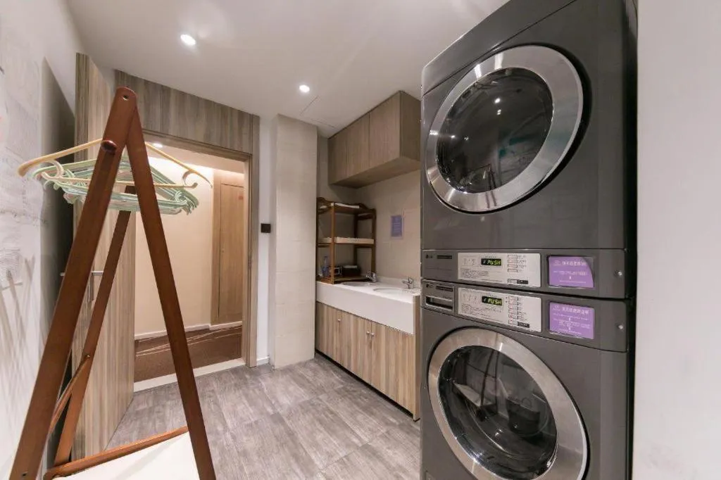 Hanting Premium Hotel Hangzhou West Lake