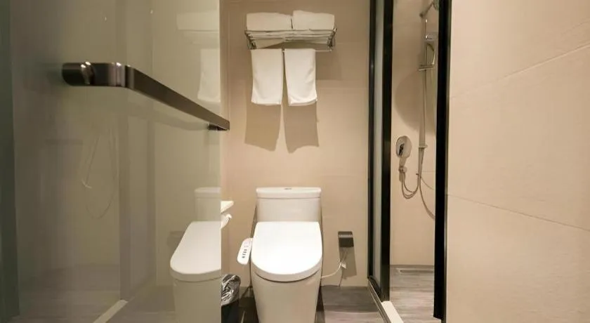 Hanting Premium Hotel Hangzhou West Lake