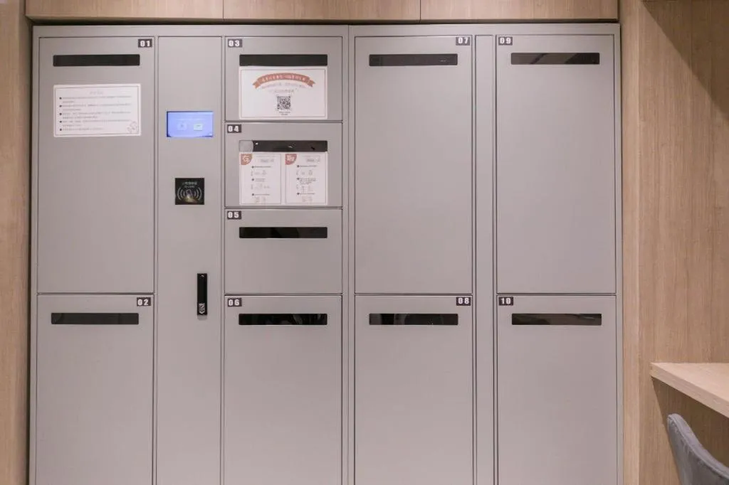 Hanting Premium Hotel Hangzhou West Lake