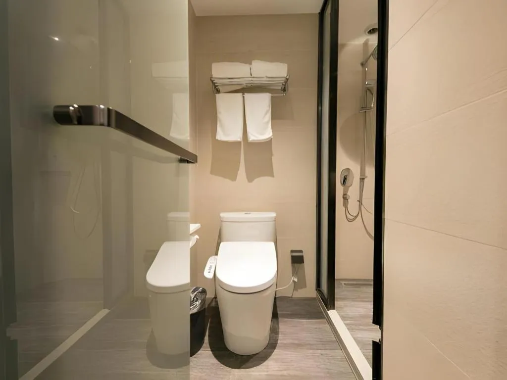 Hanting Premium Hotel Hangzhou West Lake