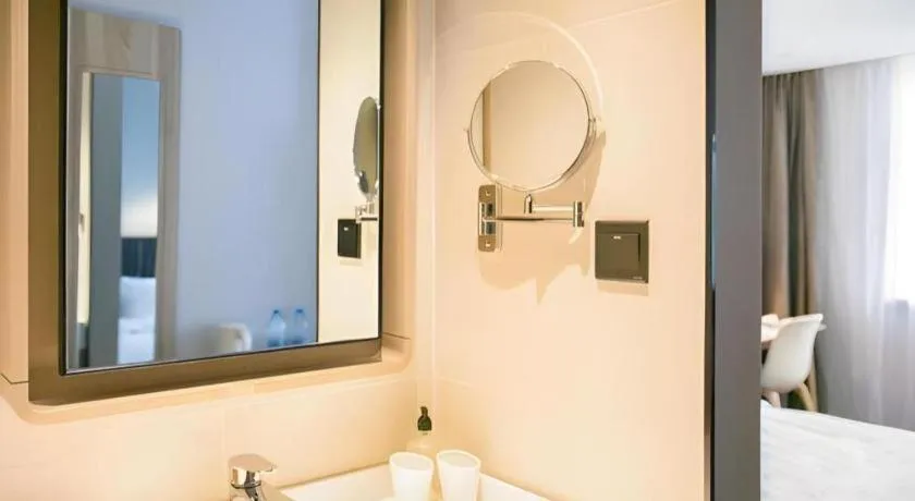 Hanting Premium Hotel Hangzhou West Lake