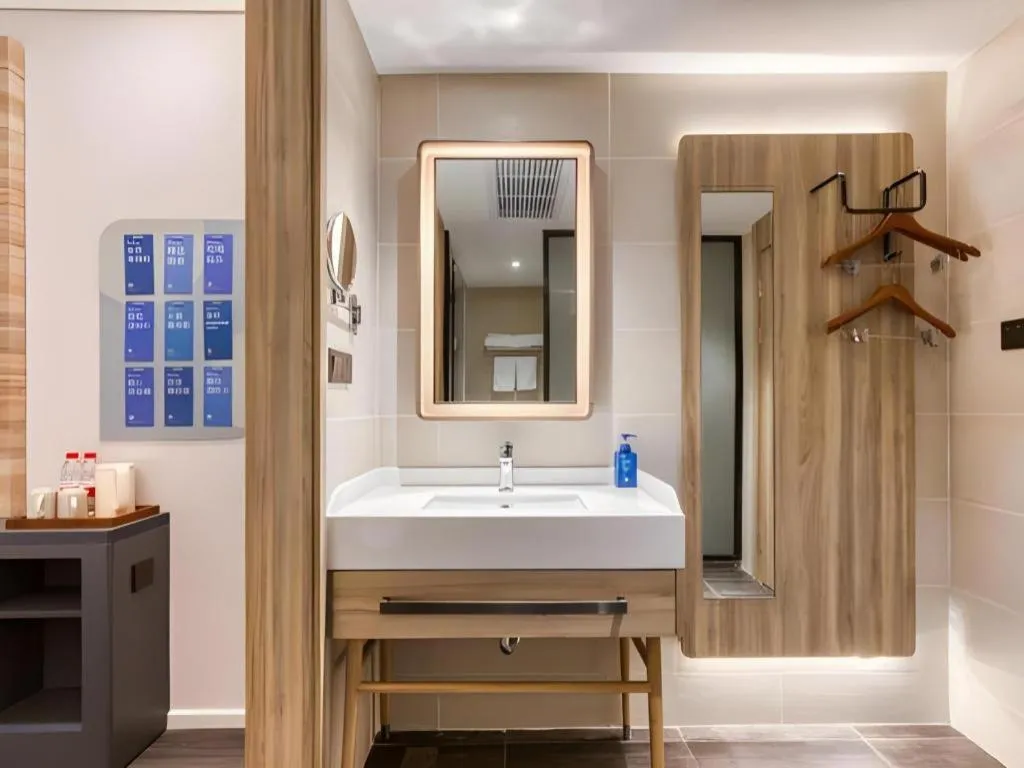 Hanting Premium Hotel Hangzhou West Lake