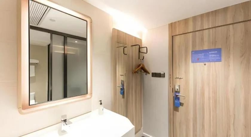 Hanting Premium Hotel Hangzhou West Lake