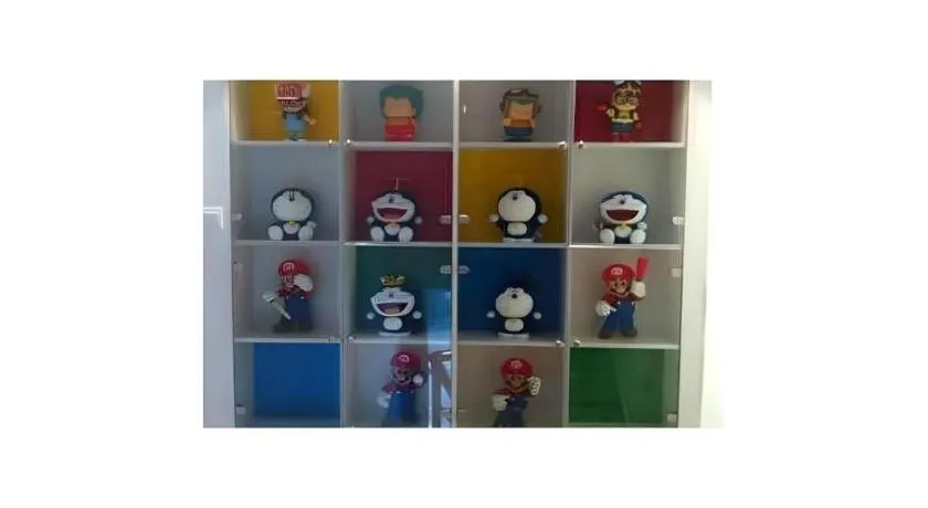 Hi Inn Guangzhou Gangding Metro Station