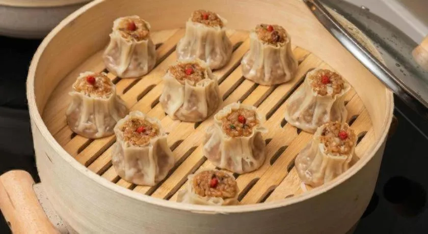 Hanting Hotel Guangzhou Sanyuanli Metro Station