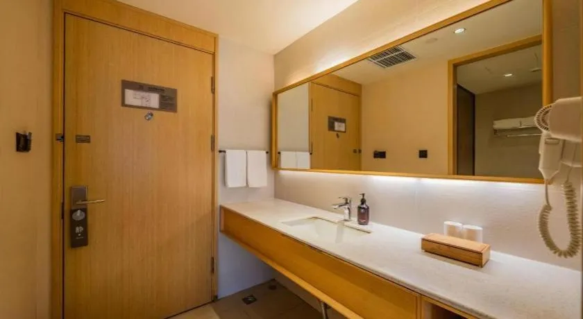 JI Hotel Chengdu Global Center