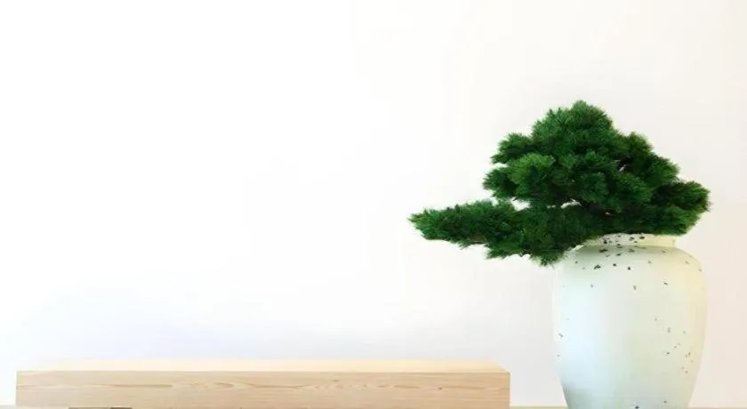 JI Hotel Chengdu Global Center