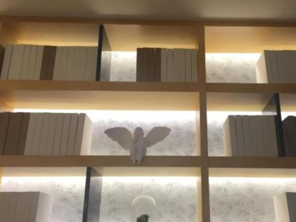 JI Hotel Chengdu Global Center