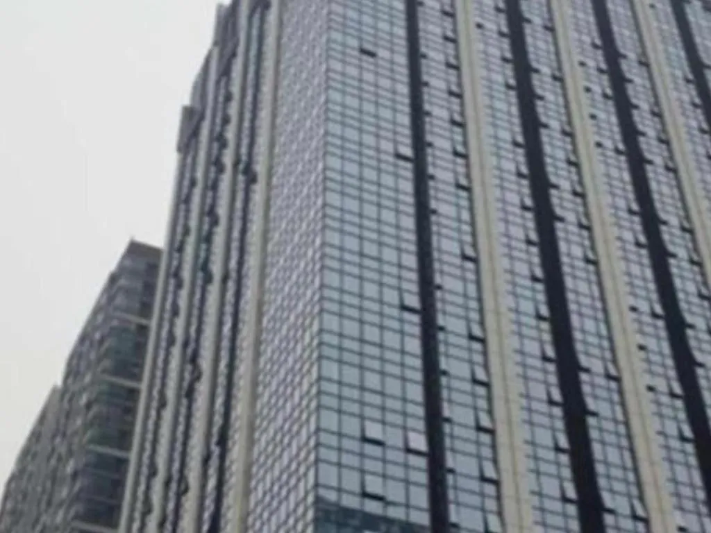 JI Hotel Chengdu Global Center