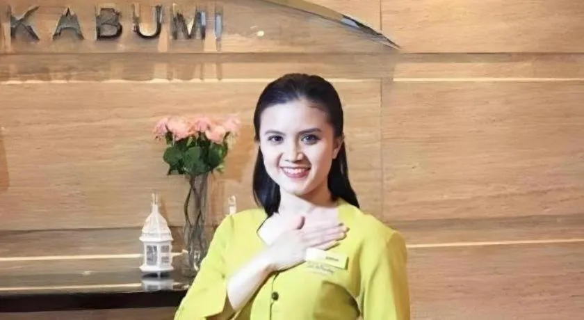 Horison Hotel Sukabumi