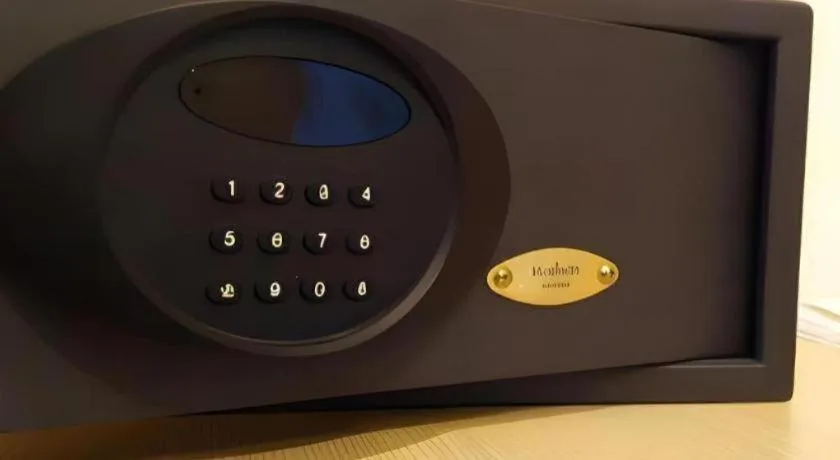 Horison Hotel Sukabumi