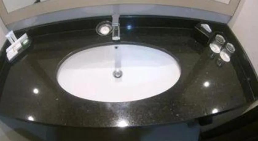 Horison Hotel Sukabumi