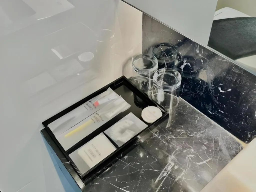 Brits Hotel Karawang