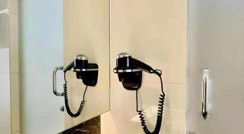 Brits Hotel Karawang