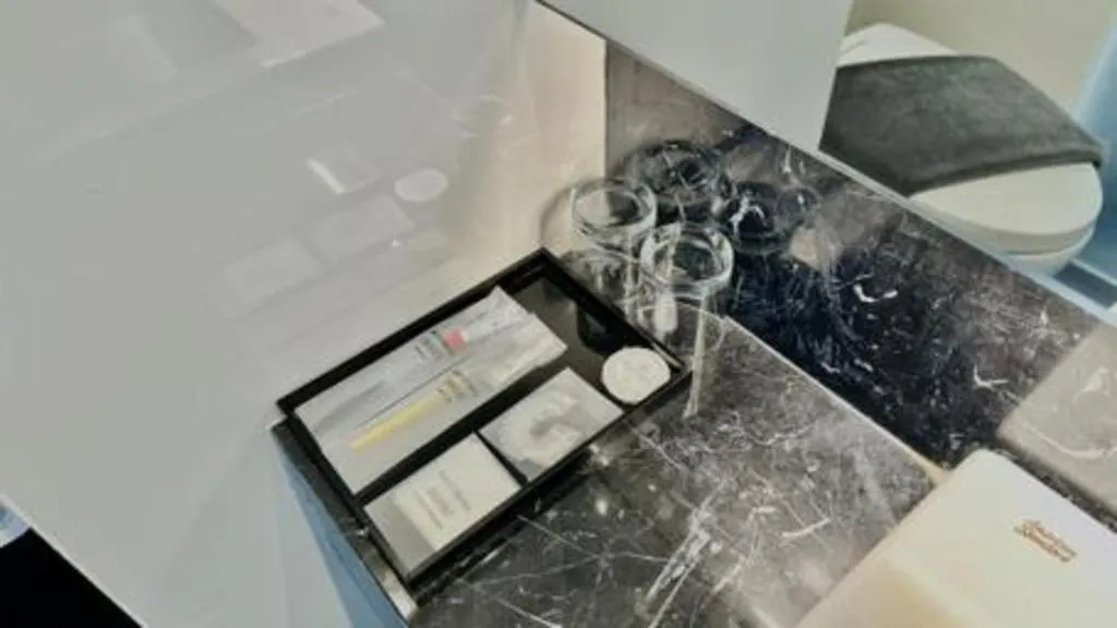 Brits Hotel Karawang