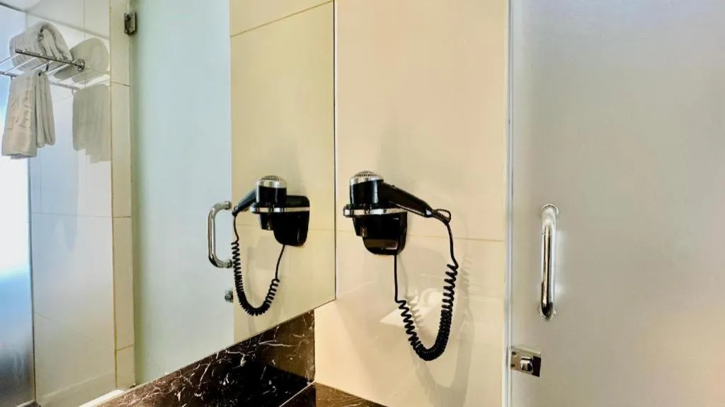 Brits Hotel Karawang