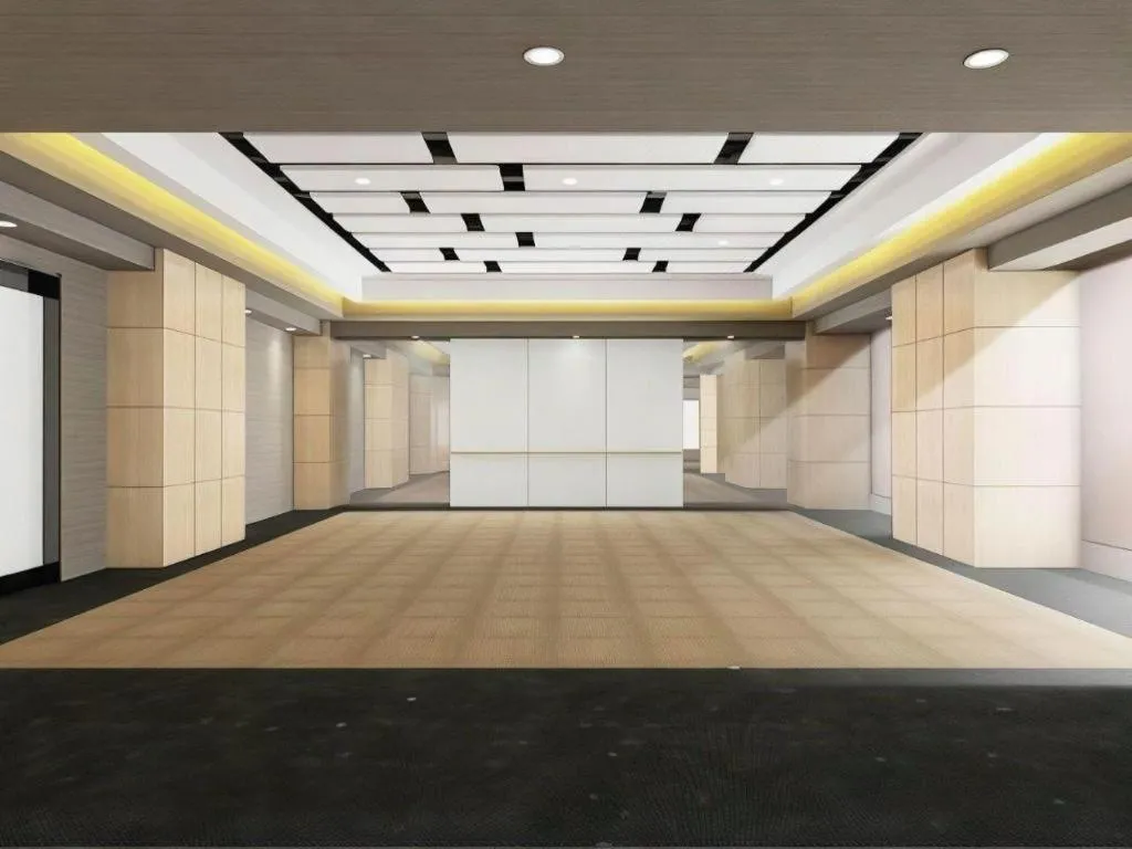 Brits Hotel Karawang