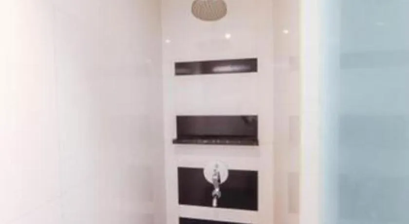 Brits Hotel Karawang