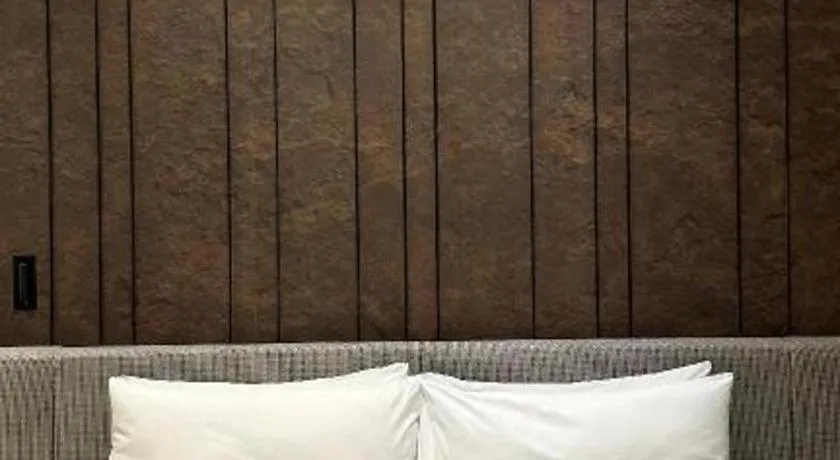 Brits Hotel Karawang