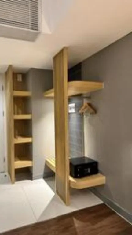 Brits Hotel Karawang