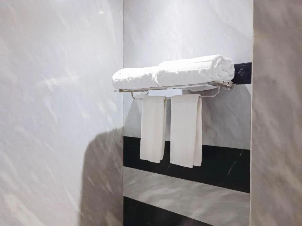 Brits Hotel Karawang