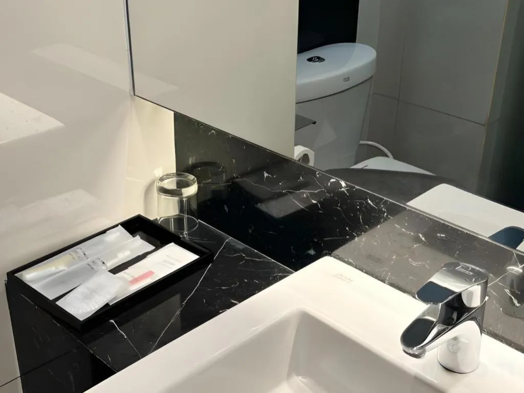 Brits Hotel Karawang