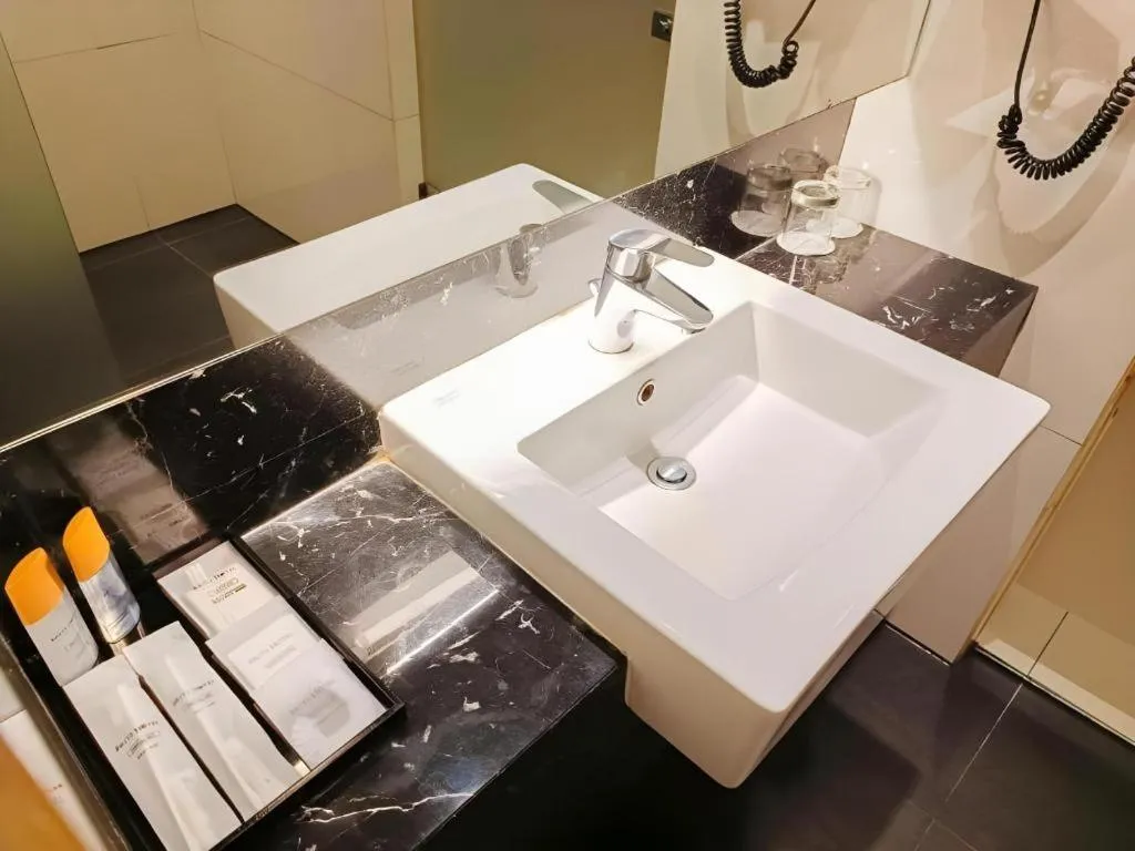 Brits Hotel Karawang