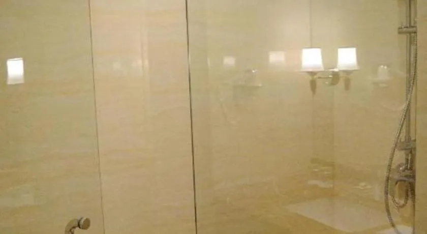 Adimulia Hotel Medan