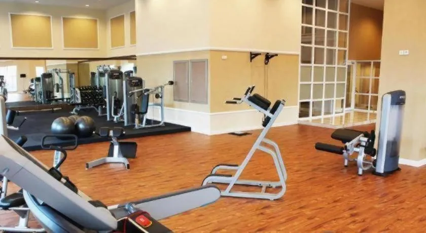 Adimulia Hotel Medan