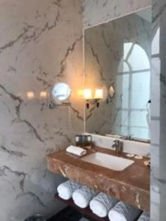 Adimulia Hotel Medan