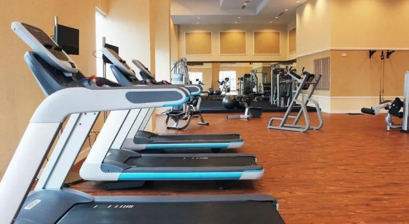 Adimulia Hotel Medan