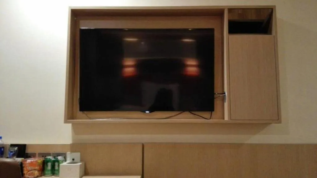 7 Days Premium Tangshan Railway Station Jiaotong University