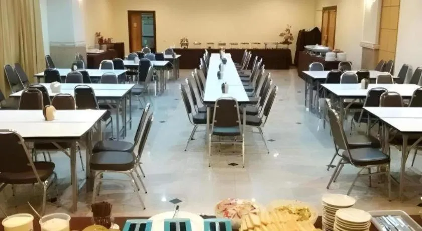 Siam platinum Pattaya