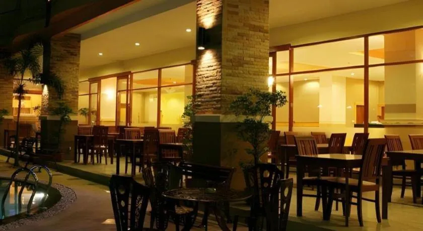 Siam platinum Pattaya