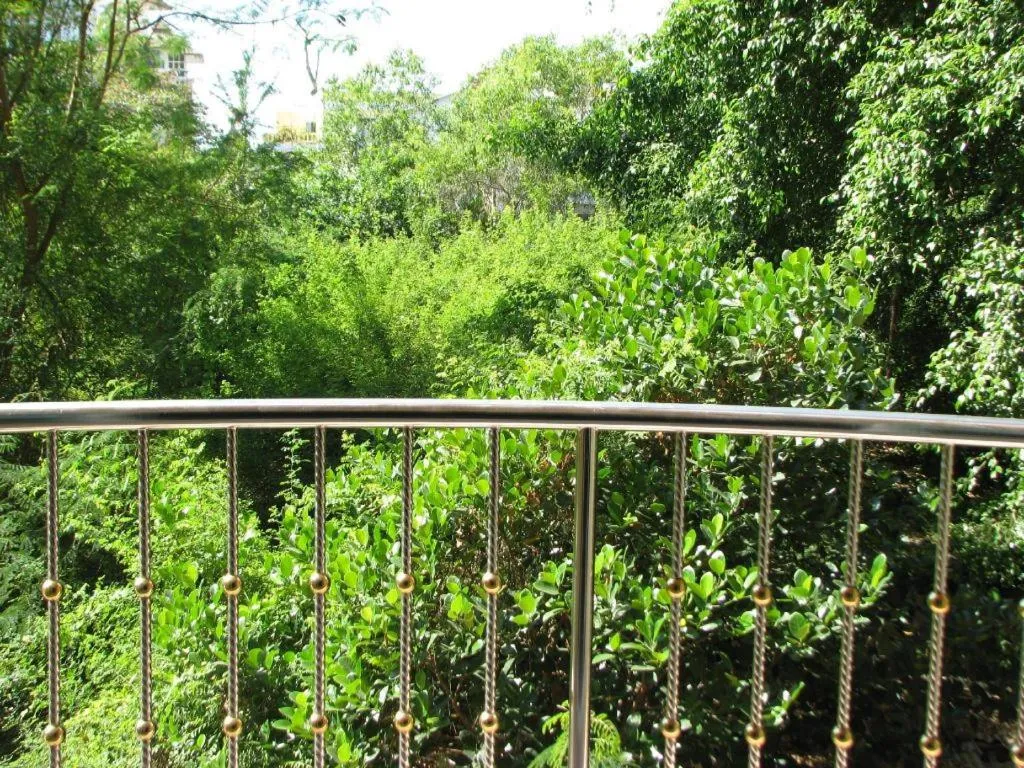 Siam platinum Pattaya