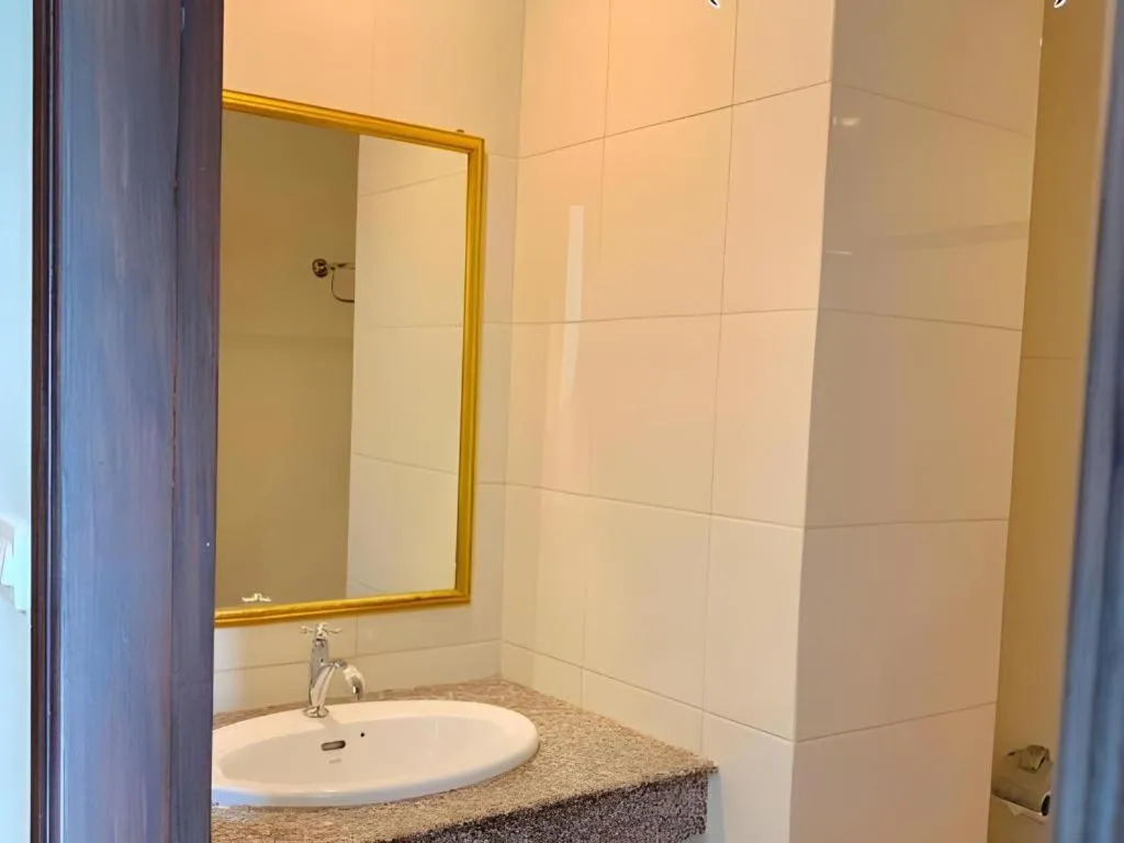 Siam platinum Pattaya