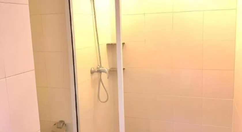 Siam platinum Pattaya