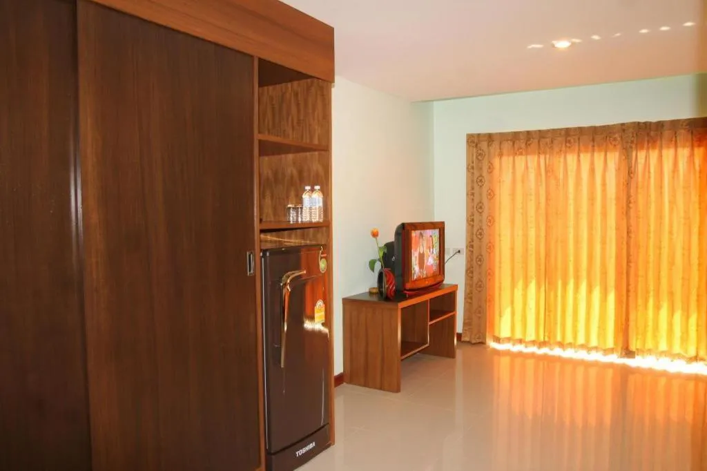 Siam platinum Pattaya