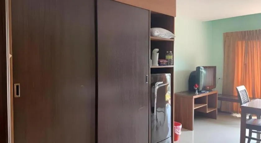 Siam platinum Pattaya