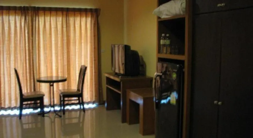 Siam platinum Pattaya