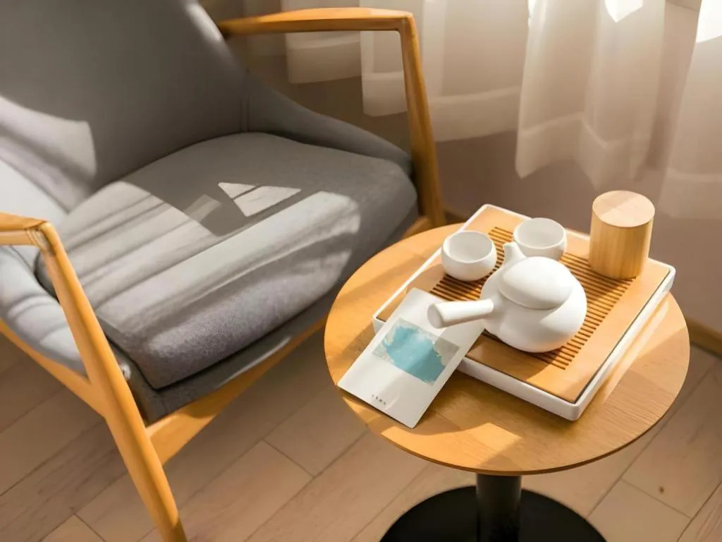 JI Hotel Shanghai Lujiazui Pudong Avenue