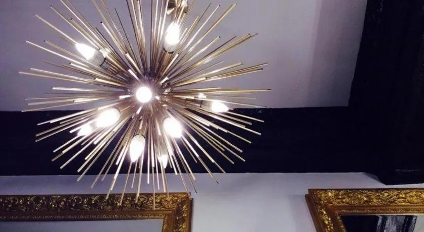 Adante Hotel, a C-Two Hotel