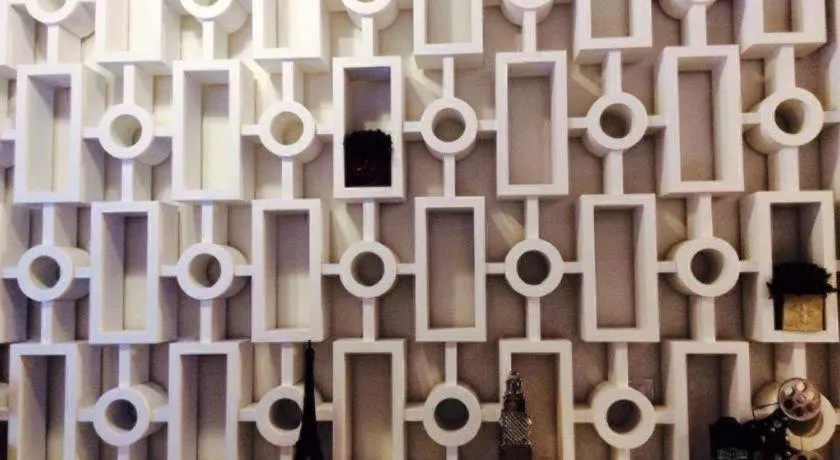 Adante Hotel, a C-Two Hotel