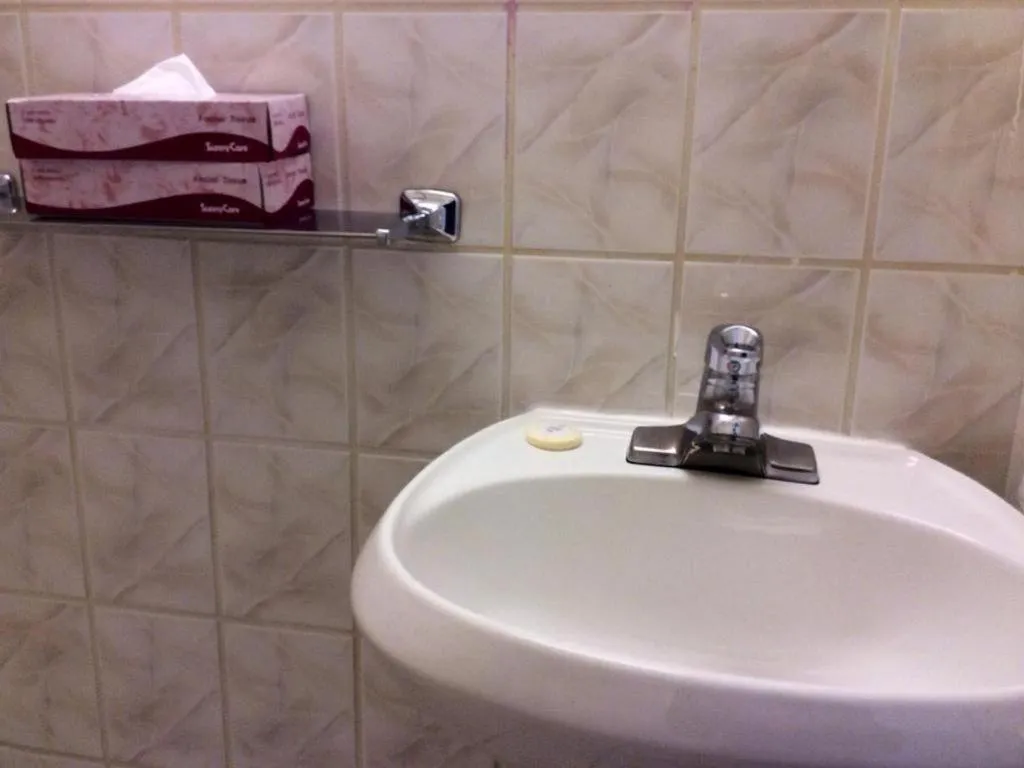 Adante Hotel, a C-Two Hotel