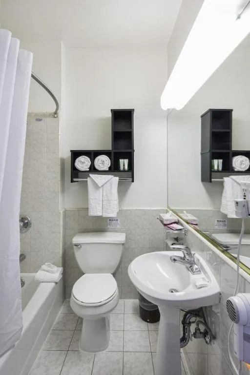 Adante Hotel, a C-Two Hotel