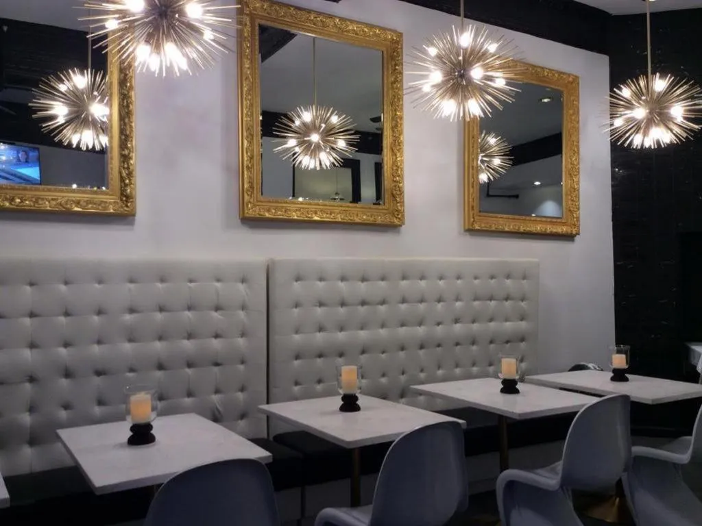 Adante Hotel, a C-Two Hotel