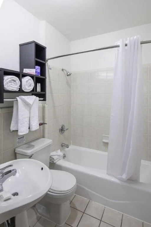 Adante Hotel, a C-Two Hotel