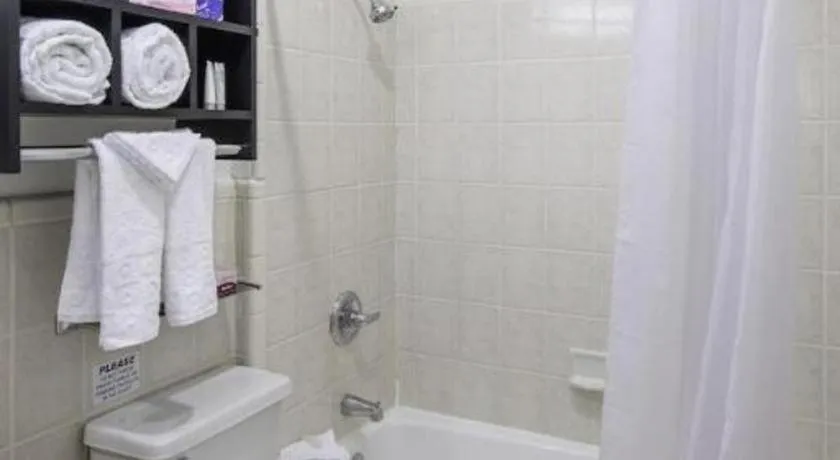 Adante Hotel, a C-Two Hotel