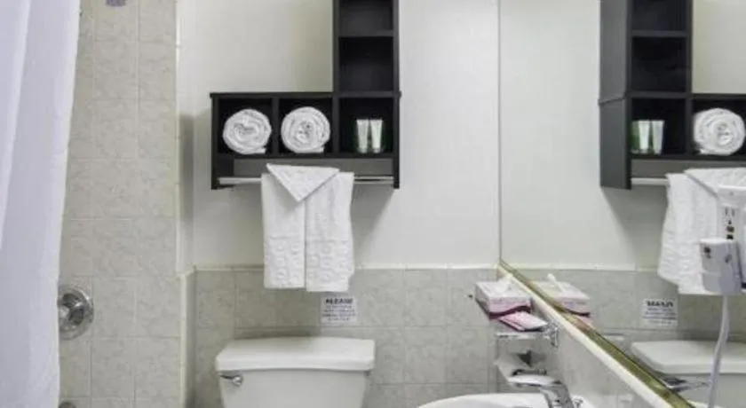 Adante Hotel, a C-Two Hotel