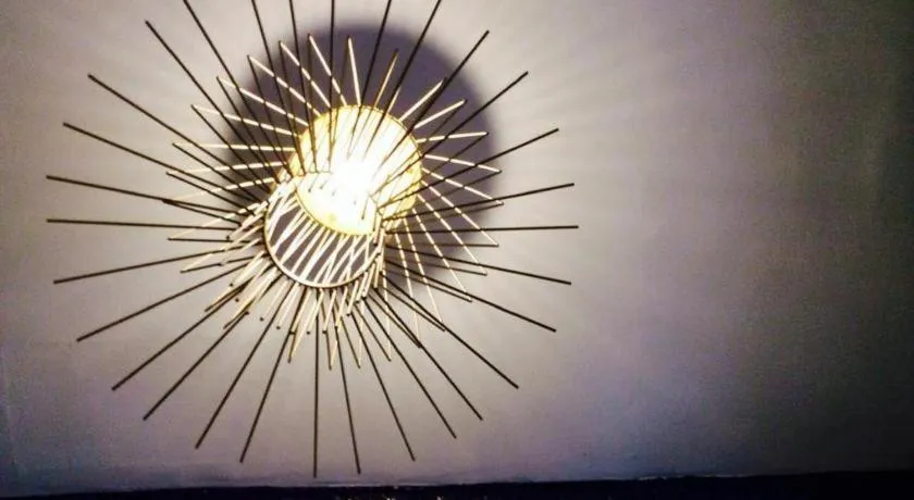 Adante Hotel, a C-Two Hotel